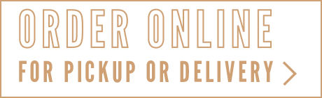 Order Online